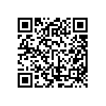 ESQT-114-02-F-D-310 QRCode