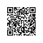 ESQT-114-02-F-D-318 QRCode