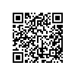 ESQT-114-02-F-D-330 QRCode