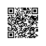 ESQT-114-02-F-D-695 QRCode