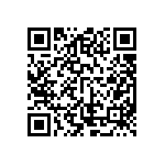 ESQT-114-02-F-D-724 QRCode