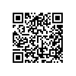 ESQT-114-02-F-D-736 QRCode