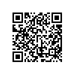 ESQT-114-02-F-D-745 QRCode