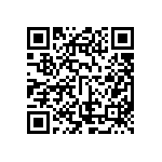 ESQT-114-02-F-Q-309 QRCode