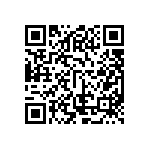 ESQT-114-02-F-Q-415 QRCode