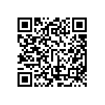 ESQT-114-02-F-Q-420 QRCode