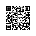 ESQT-114-02-F-Q-430 QRCode