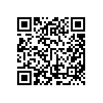 ESQT-114-02-F-S-310 QRCode