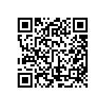 ESQT-114-02-F-S-510 QRCode