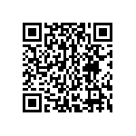 ESQT-114-02-F-S-775 QRCode