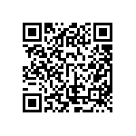 ESQT-114-02-F-T-393 QRCode