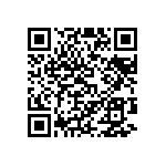 ESQT-114-02-F-T-591-001 QRCode