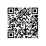 ESQT-114-02-F-T-735 QRCode