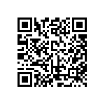 ESQT-114-02-FM-D-800 QRCode