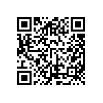 ESQT-114-02-G-D-396 QRCode