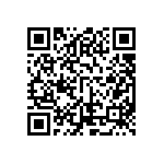 ESQT-114-02-G-D-435 QRCode