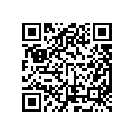 ESQT-114-02-G-D-472 QRCode