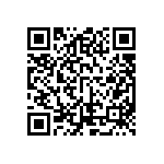 ESQT-114-02-G-D-564 QRCode