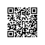 ESQT-114-02-G-D-580 QRCode