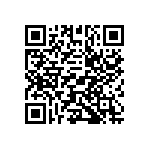 ESQT-114-02-G-Q-390 QRCode