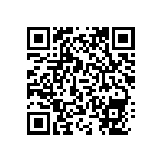 ESQT-114-02-G-T-395 QRCode