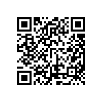 ESQT-114-02-G-T-770 QRCode