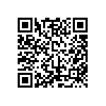 ESQT-114-02-GF-D-368 QRCode