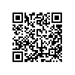 ESQT-114-02-GF-D-800 QRCode