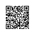 ESQT-114-02-GF-T-669 QRCode