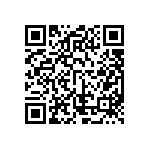 ESQT-114-02-L-D-330 QRCode