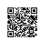 ESQT-114-02-L-D-515 QRCode