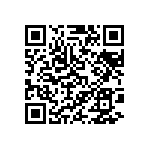 ESQT-114-02-L-D-575 QRCode