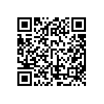 ESQT-114-02-L-D-591 QRCode