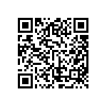 ESQT-114-02-L-D-604 QRCode