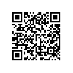 ESQT-114-02-L-D-627 QRCode