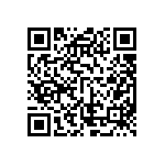 ESQT-114-02-L-D-638 QRCode