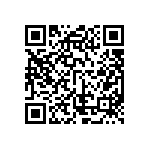 ESQT-114-02-L-D-728 QRCode