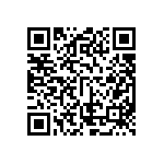 ESQT-114-02-L-Q-440 QRCode