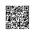 ESQT-114-02-L-Q-450 QRCode