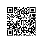 ESQT-114-02-L-Q-625 QRCode