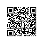 ESQT-114-02-L-S-309 QRCode