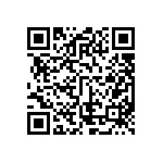 ESQT-114-02-L-S-450 QRCode