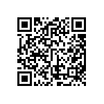 ESQT-114-02-L-S-750 QRCode