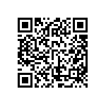 ESQT-114-02-L-T-591 QRCode