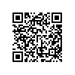 ESQT-114-02-L-T-708 QRCode