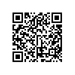 ESQT-114-02-M-5-375 QRCode