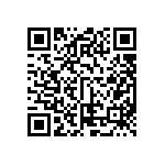 ESQT-114-02-M-5-430 QRCode