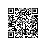 ESQT-114-02-M-D-340 QRCode