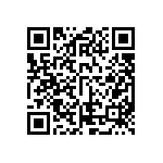 ESQT-114-02-M-Q-590 QRCode