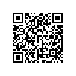 ESQT-114-02-M-T-375 QRCode